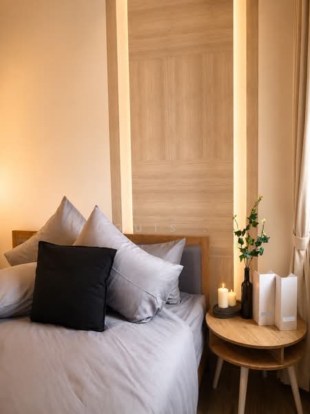 Condominium for Rent at Scenaria @ North Kiara Hills - Louis . - PropertyGuru.com.my