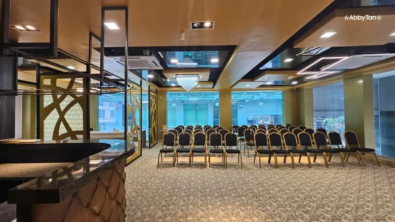 Kedai / Pejabat untuk Dijual di Kota Kinabalu (Sabah) - Abby Tan - Interior - PropertyGuru.com.my