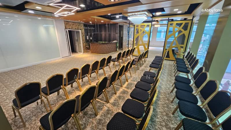 Kedai / Pejabat untuk Dijual di Kota Kinabalu (Sabah) - Abby Tan - Interior - PropertyGuru.com.my