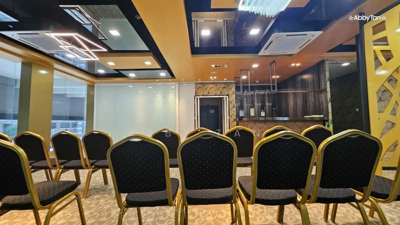 Kedai / Pejabat untuk Dijual di Kota Kinabalu (Sabah) - Abby Tan - Interior - PropertyGuru.com.my