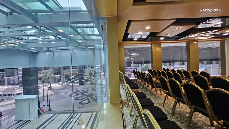 Kedai / Pejabat untuk Dijual di Kota Kinabalu (Sabah) - Abby Tan - Interior - PropertyGuru.com.my