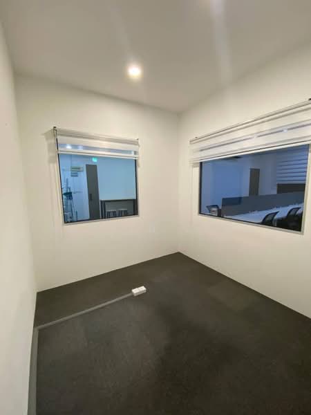 Office for Rent in Bandar Puteri Puchong (Puchong) - Karmen Chan - Interior - PropertyGuru.com.my