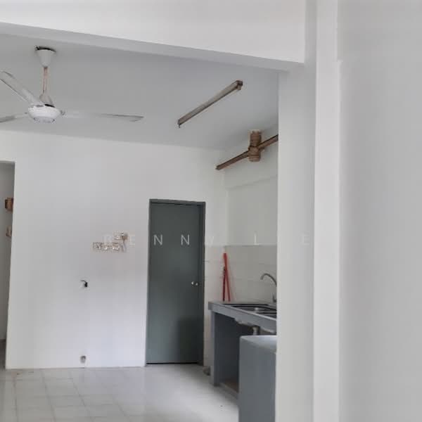 Apartment for Rent at Pangsapuri Mutiara - Benny Lee - PropertyGuru.com.my