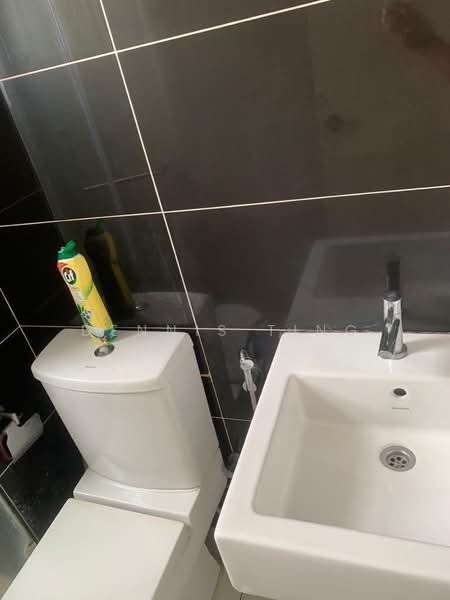 Service Residence for Rent at Skypod Residence - Dennis Ting - PropertyGuru.com.my