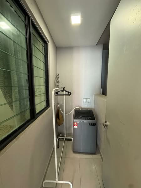 Condominium for Sale at Sunway Mont Residences - Louis . - Interior - PropertyGuru.com.my