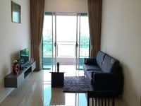For Rent - Sunway Geo Residence