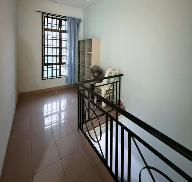Rumah Teres 2 Tingkat untuk Dijual di Permas Jaya (Johor Bahru) - Claire Yap - Interior - PropertyGuru.com.my
