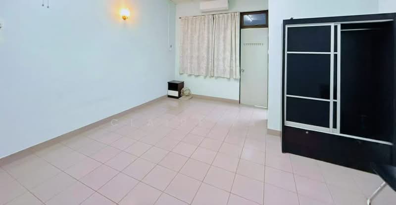 Rumah Teres 2 Tingkat untuk Dijual di Permas Jaya (Johor Bahru) - Claire Yap - Interior - PropertyGuru.com.my