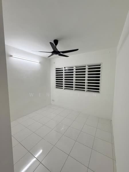 Flat for Rent at E Garden - Weng Sern - Interior - PropertyGuru.com.my
