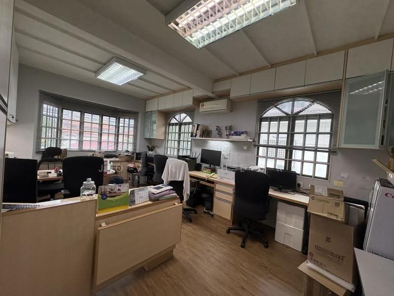 Bungalow House for Sale in Taman Halimahton (Seputeh) - Jovin Cheor - PropertyGuru.com.my