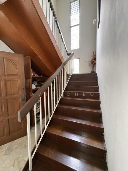 Bungalow House for Sale in Taman Halimahton (Seputeh) - Jovin Cheor - PropertyGuru.com.my