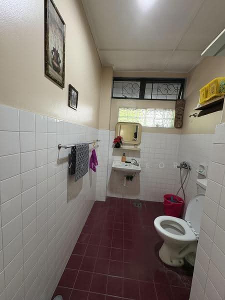 Bungalow House for Sale in Taman Halimahton (Seputeh) - Jovin Cheor - PropertyGuru.com.my