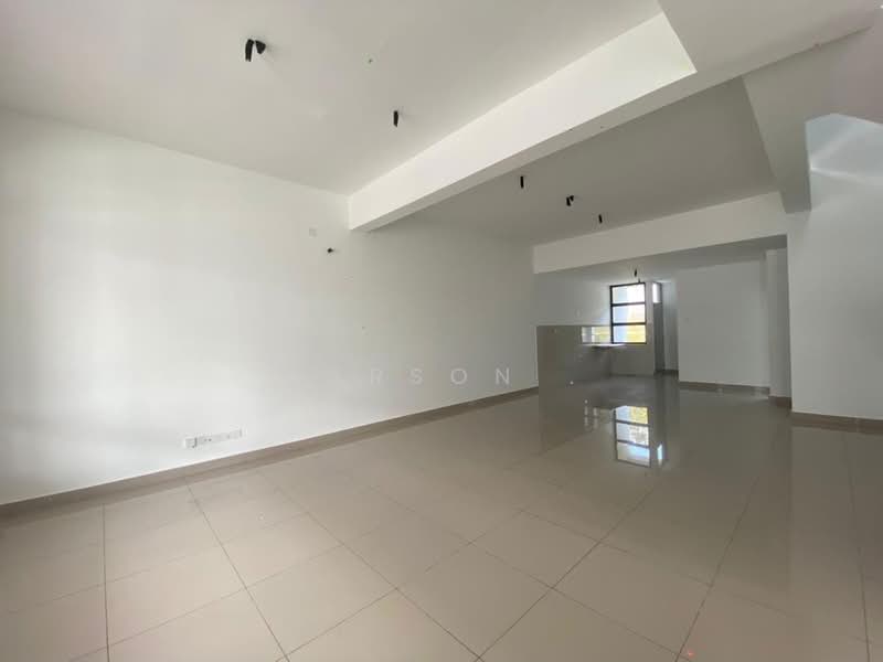 Terraced House for Sale in Taman Ponderosa (Johor Bahru) - Carson . - Interior - PropertyGuru.com.my
