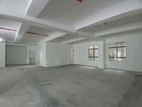 For Rent - Wisma RKT