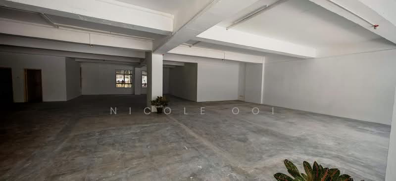 Kedai untuk Disewa di KLCC (KL City Centre) - Nicole Ooi - Interior - PropertyGuru.com.my
