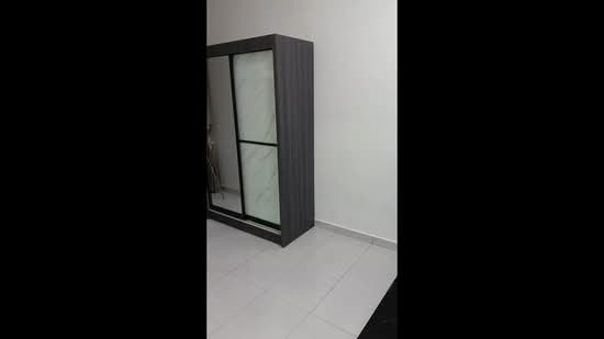Service Residence for Rent at Residensi Emas - Valyn Ho - PropertyGuru.com.my