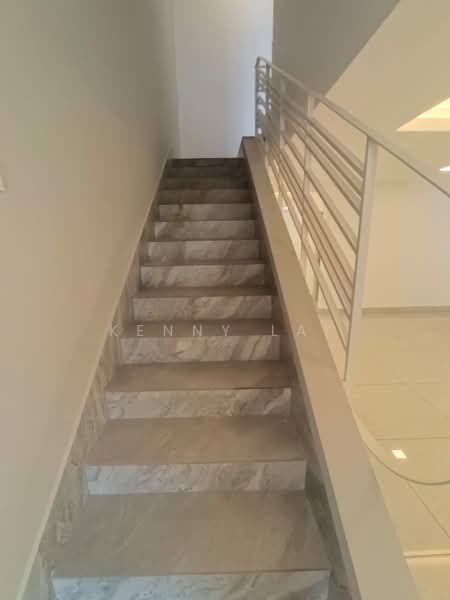 Semi-Detached House for Sale in Taman 1080 Residence (Kajang) - Kenny Lai - Interior - PropertyGuru.com.my