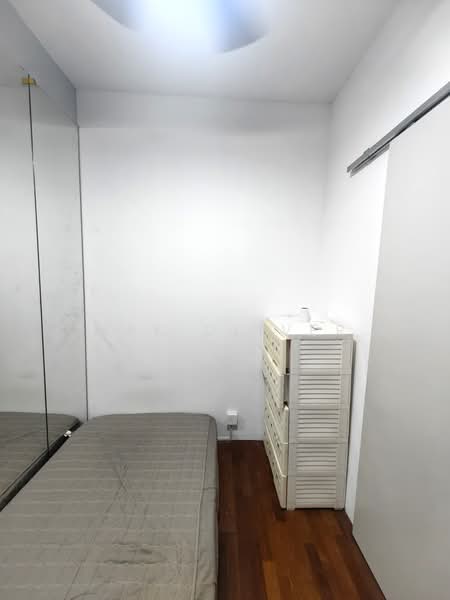 3-storey Terraced House for Rent in Mutiara Bukit Jalil (Bukit Jalil) - Mak Oliver - Bedroom - PropertyGuru.com.my