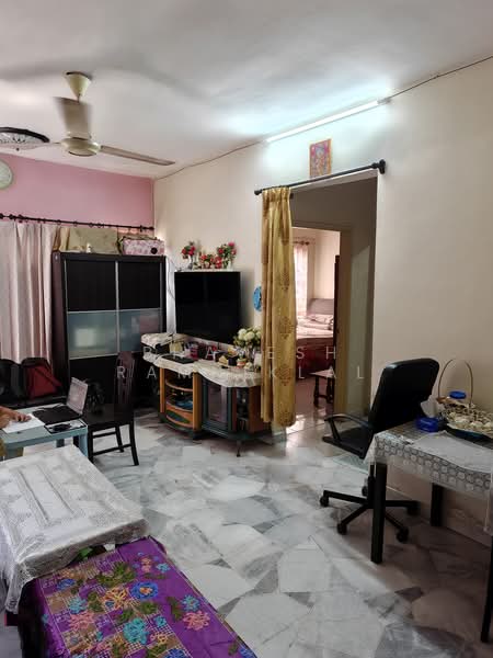 Condominium for Sale at Gemilang Indah - Bhavesh Ramniklal - PropertyGuru.com.my