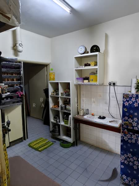 Condominium for Sale at Gemilang Indah - Bhavesh Ramniklal - PropertyGuru.com.my