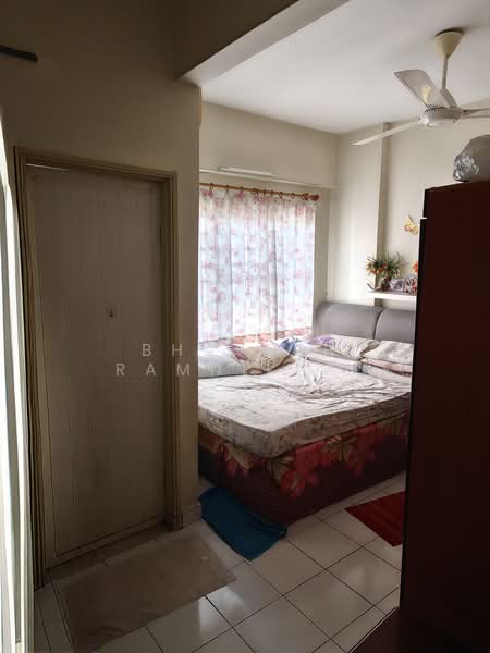 Condominium for Sale at Gemilang Indah - Bhavesh Ramniklal - PropertyGuru.com.my