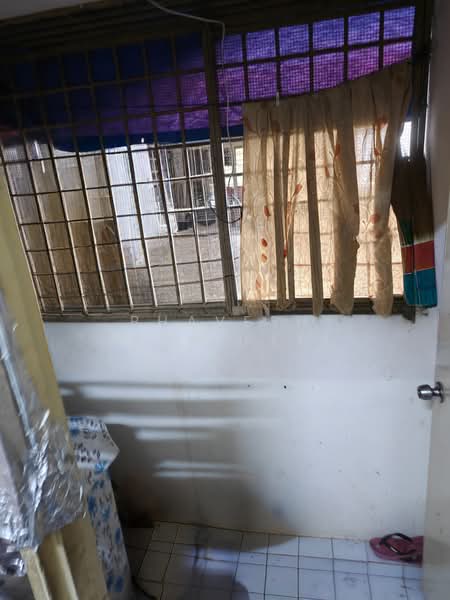 Condominium for Sale at Gemilang Indah - Bhavesh Ramniklal - PropertyGuru.com.my