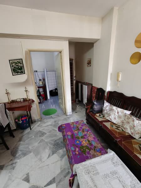 Condominium for Sale at Gemilang Indah - Bhavesh Ramniklal - PropertyGuru.com.my