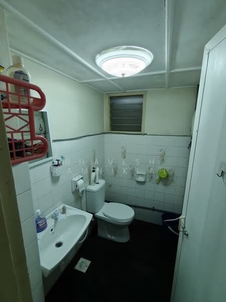 Condominium for Sale at Gemilang Indah - Bhavesh Ramniklal - PropertyGuru.com.my