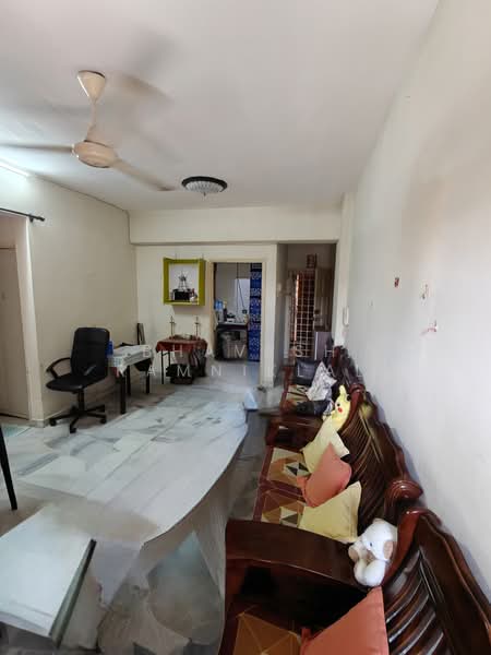 Condominium for Sale at Gemilang Indah - Bhavesh Ramniklal - PropertyGuru.com.my