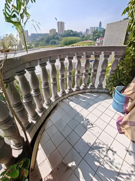Condominium for Sale at Gemilang Indah - Bhavesh Ramniklal - PropertyGuru.com.my