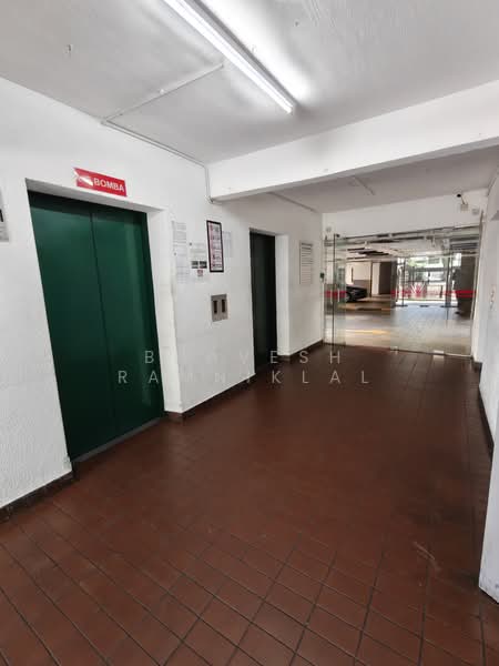Condominium for Sale at Gemilang Indah - Bhavesh Ramniklal - PropertyGuru.com.my