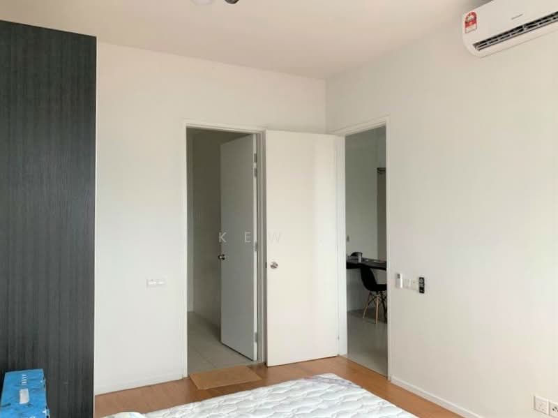 Kondominium untuk Disewa di Dreamcity - Kew . - PropertyGuru.com.my