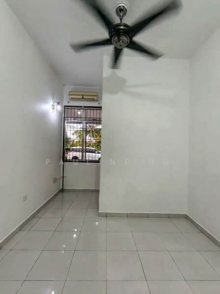 1-storey Terraced House for Rent in Taman JP Perdana (Johor Bahru) - Pauline Ng - Interior - PropertyGuru.com.my