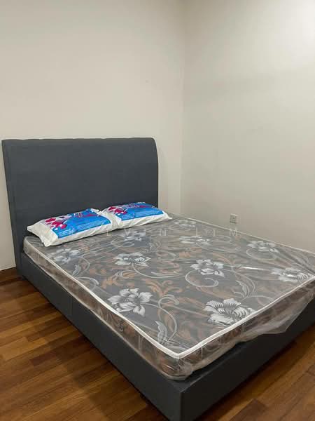 Condominium for Rent at One Medini - Kelvin Lim - PropertyGuru.com.my
