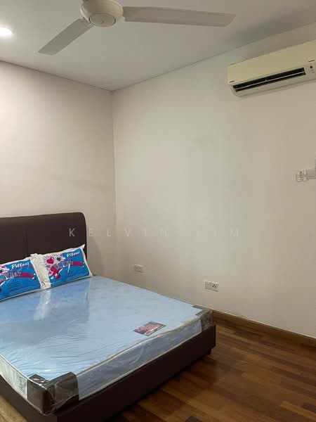 Condominium for Rent at One Medini - Kelvin Lim - PropertyGuru.com.my
