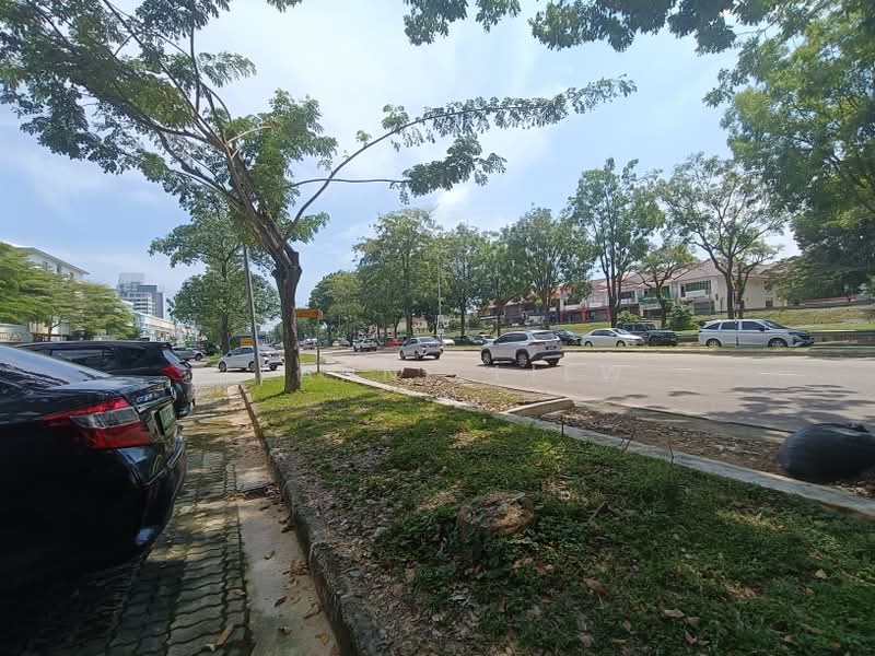 Shop / Office for Rent in Taman Mount Austin (Tebrau) - Leanne Liew - PropertyGuru.com.my