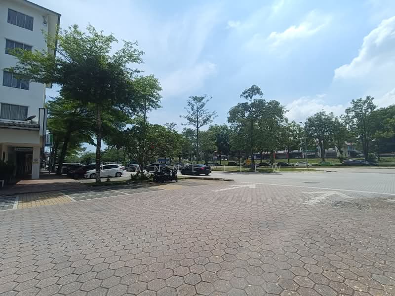 Shop / Office for Rent in Taman Mount Austin (Tebrau) - Leanne Liew - PropertyGuru.com.my