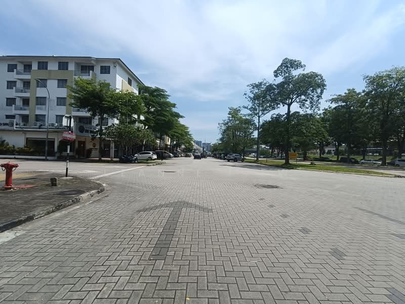Shop / Office for Rent in Taman Mount Austin (Tebrau) - Leanne Liew - PropertyGuru.com.my
