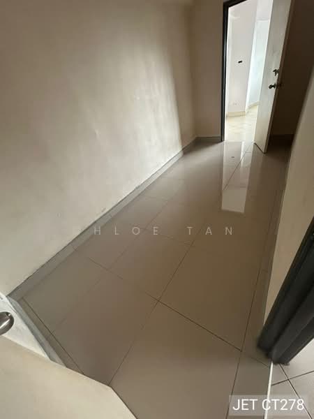 Condominium for Rent at Regency Condominium - Chloe Tan - PropertyGuru.com.my