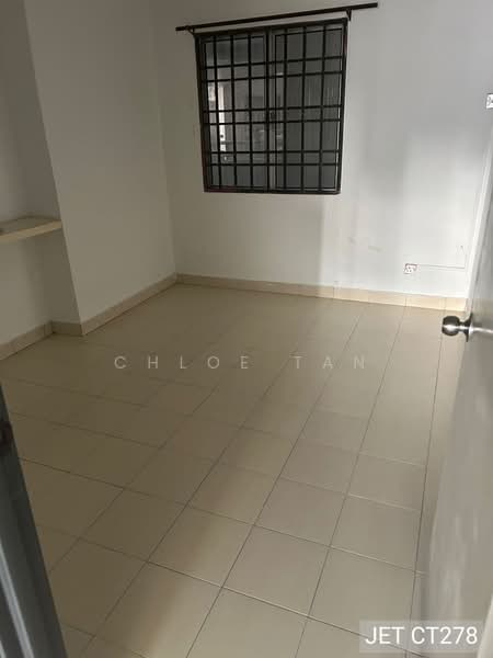 Condominium for Rent at Regency Condominium - Chloe Tan - PropertyGuru.com.my