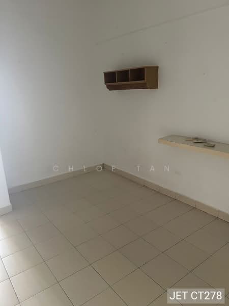 Condominium for Rent at Regency Condominium - Chloe Tan - PropertyGuru.com.my