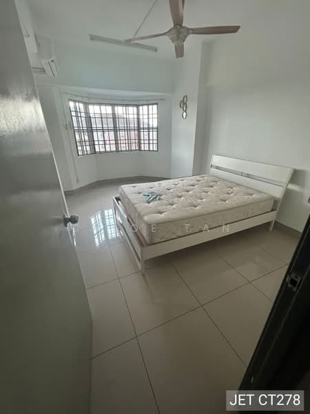Condominium for Rent at Regency Condominium - Chloe Tan - PropertyGuru.com.my