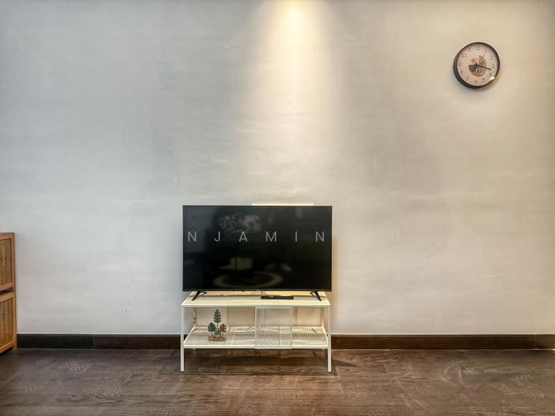 Kondominium untuk Disewa di R&F Princess Cove Phase 2-Seine Region - Benjamin Oh - PropertyGuru.com.my