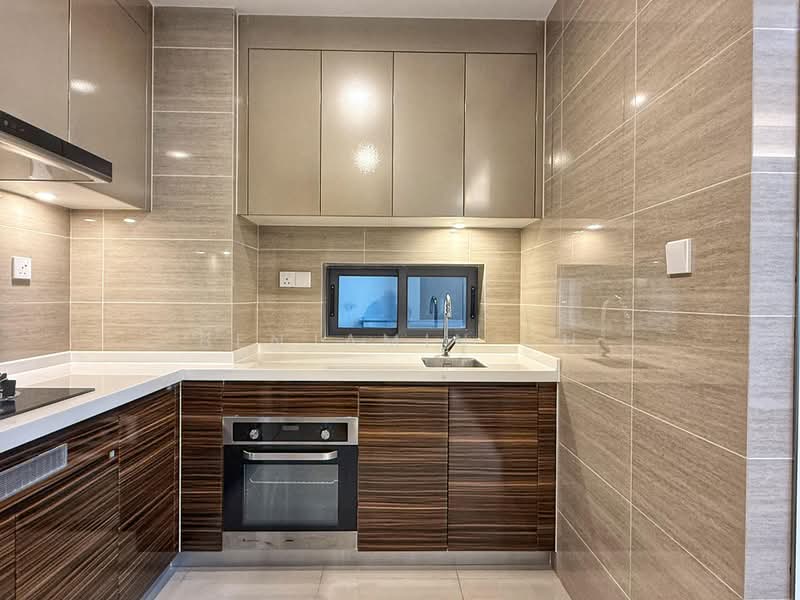 Kondominium untuk Disewa di R&F Princess Cove Phase 2-Seine Region - Benjamin Oh - PropertyGuru.com.my