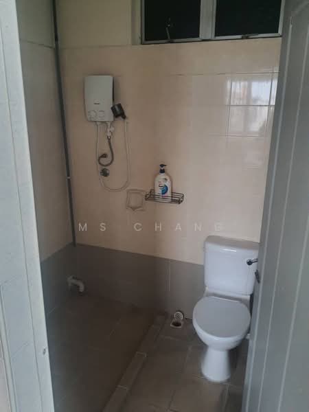 Kedai untuk Disewa di Air Hitam (Ayer Itam) - Ms Chang - PropertyGuru.com.my