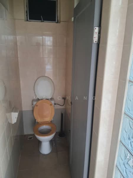 Kedai untuk Disewa di Air Hitam (Ayer Itam) - Ms Chang - PropertyGuru.com.my