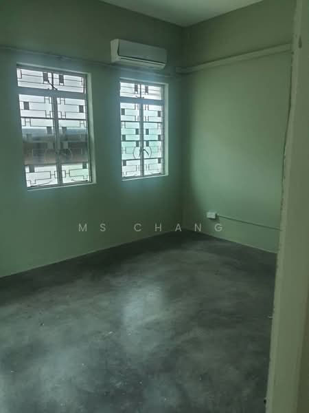 Kedai untuk Disewa di Air Hitam (Ayer Itam) - Ms Chang - PropertyGuru.com.my