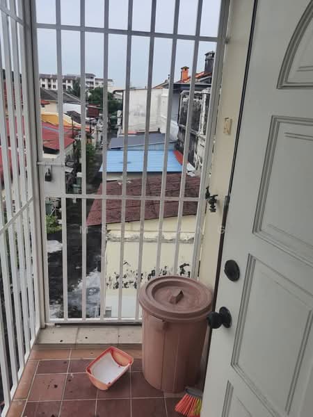 Kedai untuk Disewa di Air Hitam (Ayer Itam) - Ms Chang - PropertyGuru.com.my