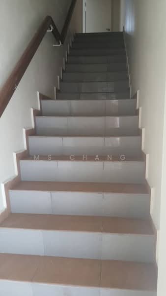 Kedai untuk Disewa di Air Hitam (Ayer Itam) - Ms Chang - PropertyGuru.com.my