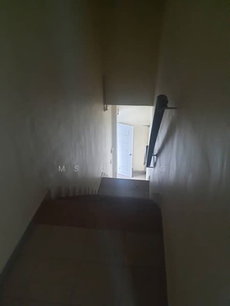 Kedai untuk Disewa di Air Hitam (Ayer Itam) - Ms Chang - PropertyGuru.com.my